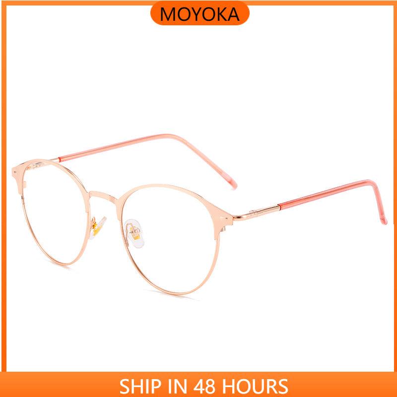 MOYOKA INS Anti Eyeglasses
