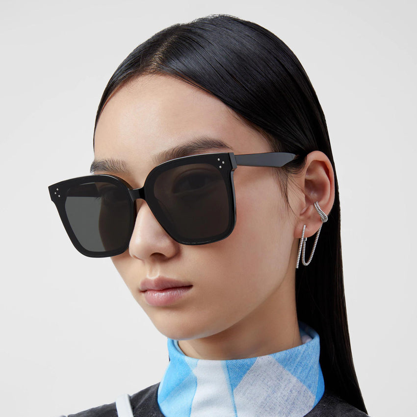 MOYOKA UV400 Sunglasses Anti Outdoor Activity