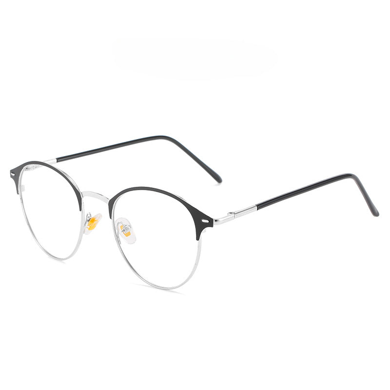 MOYOKA INS Anti Eyeglasses