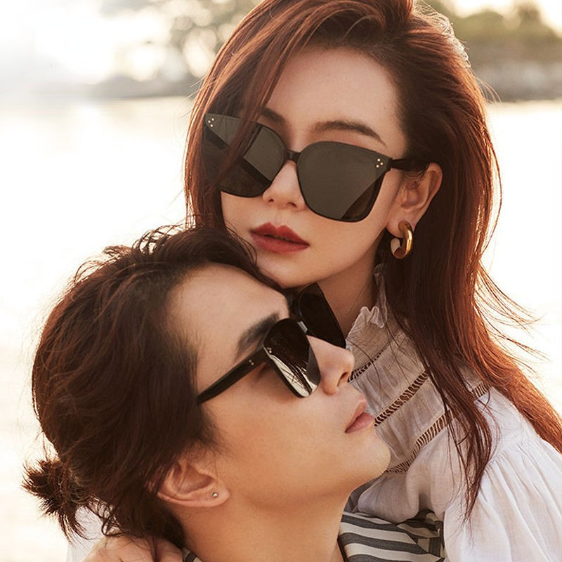 MOYOKA UV400 Sunglasses Anti Outdoor Activity