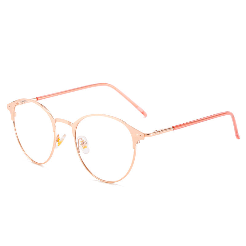 MOYOKA INS Anti Eyeglasses