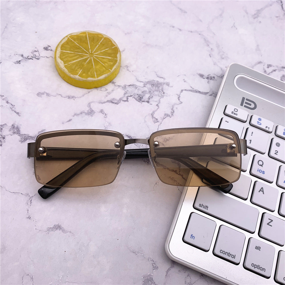 MOYOKA Reading Eyeglasses TR90 Anti Blue Reading Glasses with Grade +1.0 +1.5 +2.0 +2.5 +3.0 +3.5 +4.0