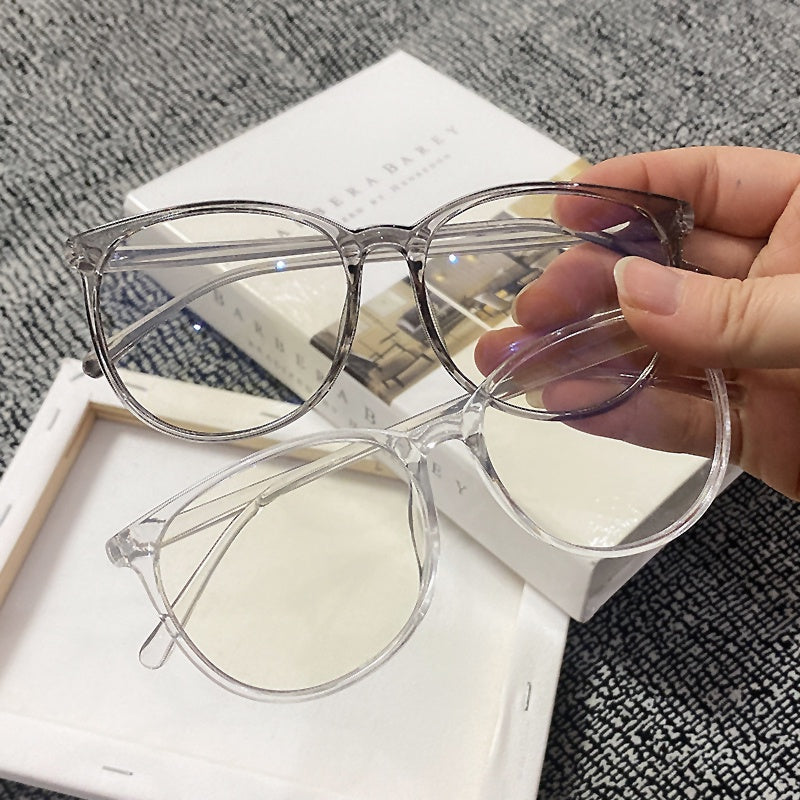 MOYOKA Women Anti Blue Eyeglasses