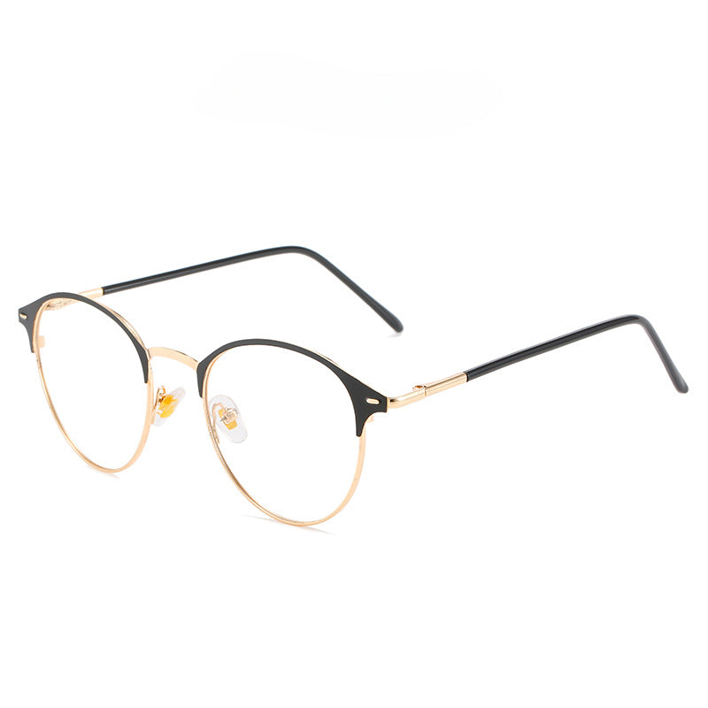 MOYOKA INS Anti Eyeglasses