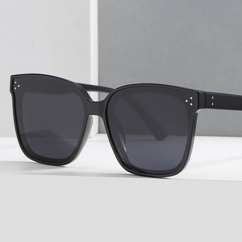 MOYOKA UV400 Sunglasses Anti Outdoor Activity