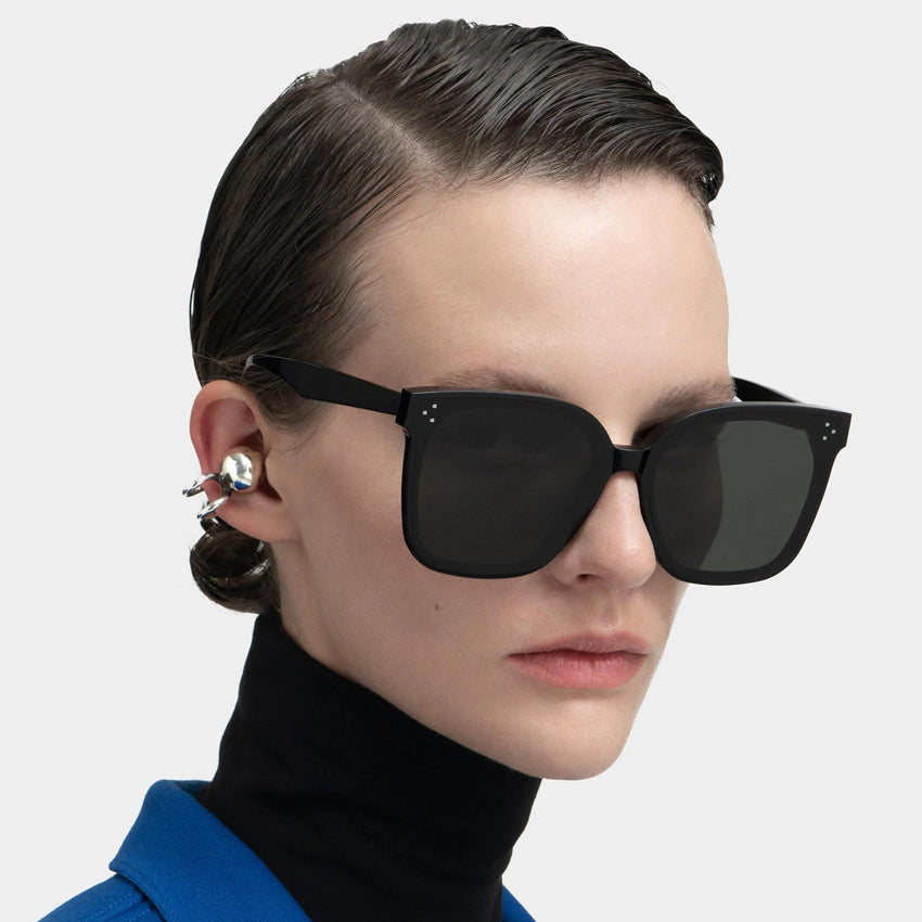 MOYOKA UV400 Sunglasses Anti Outdoor Activity