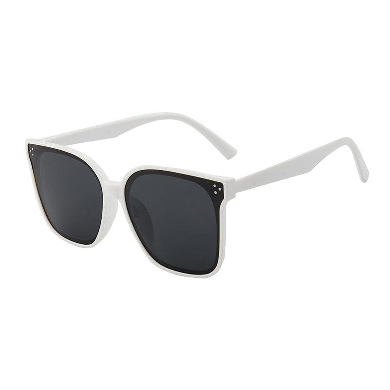 MOYOKA UV400 Sunglasses Anti Outdoor Activity