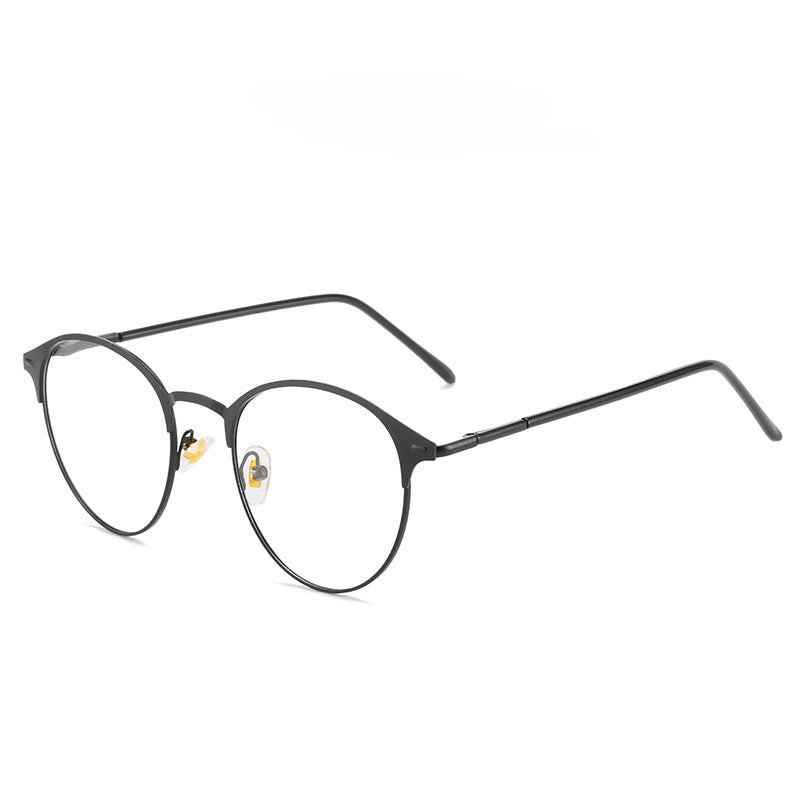 MOYOKA INS Anti Eyeglasses