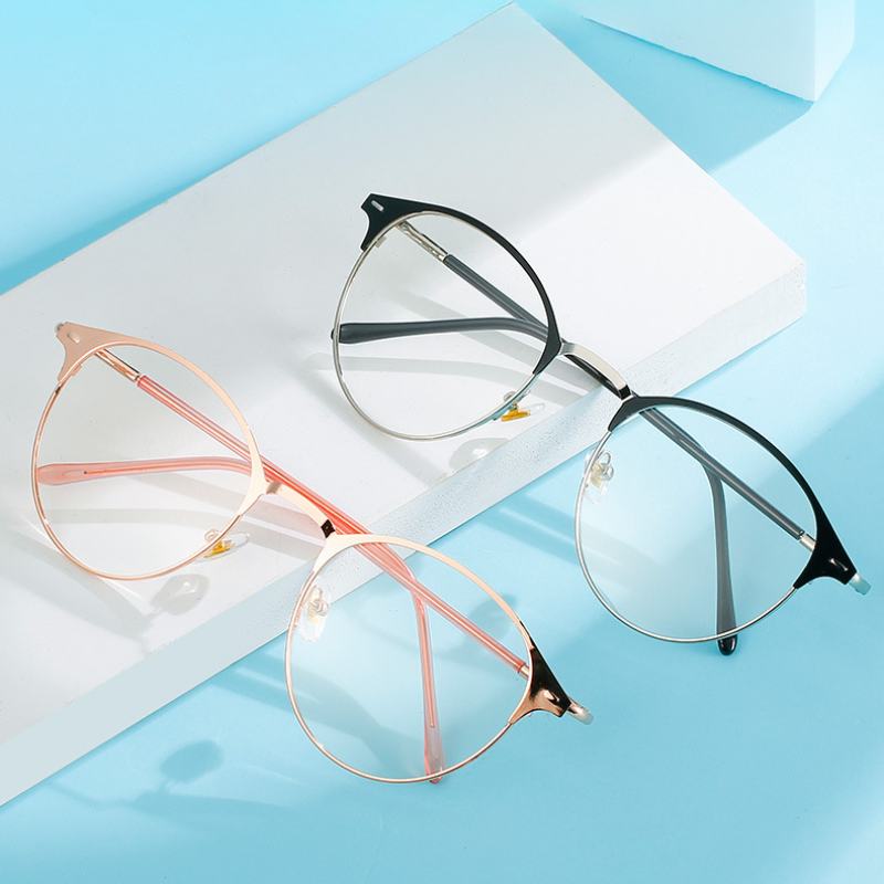 MOYOKA INS Anti Eyeglasses