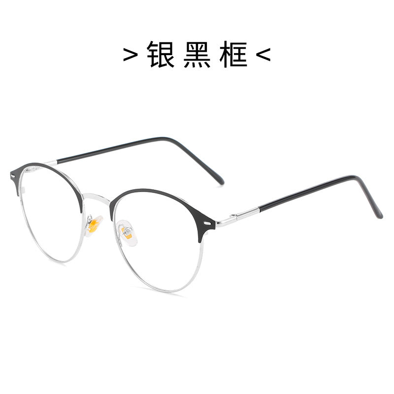 MOYOKA INS Anti Eyeglasses